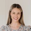 kellybcash
